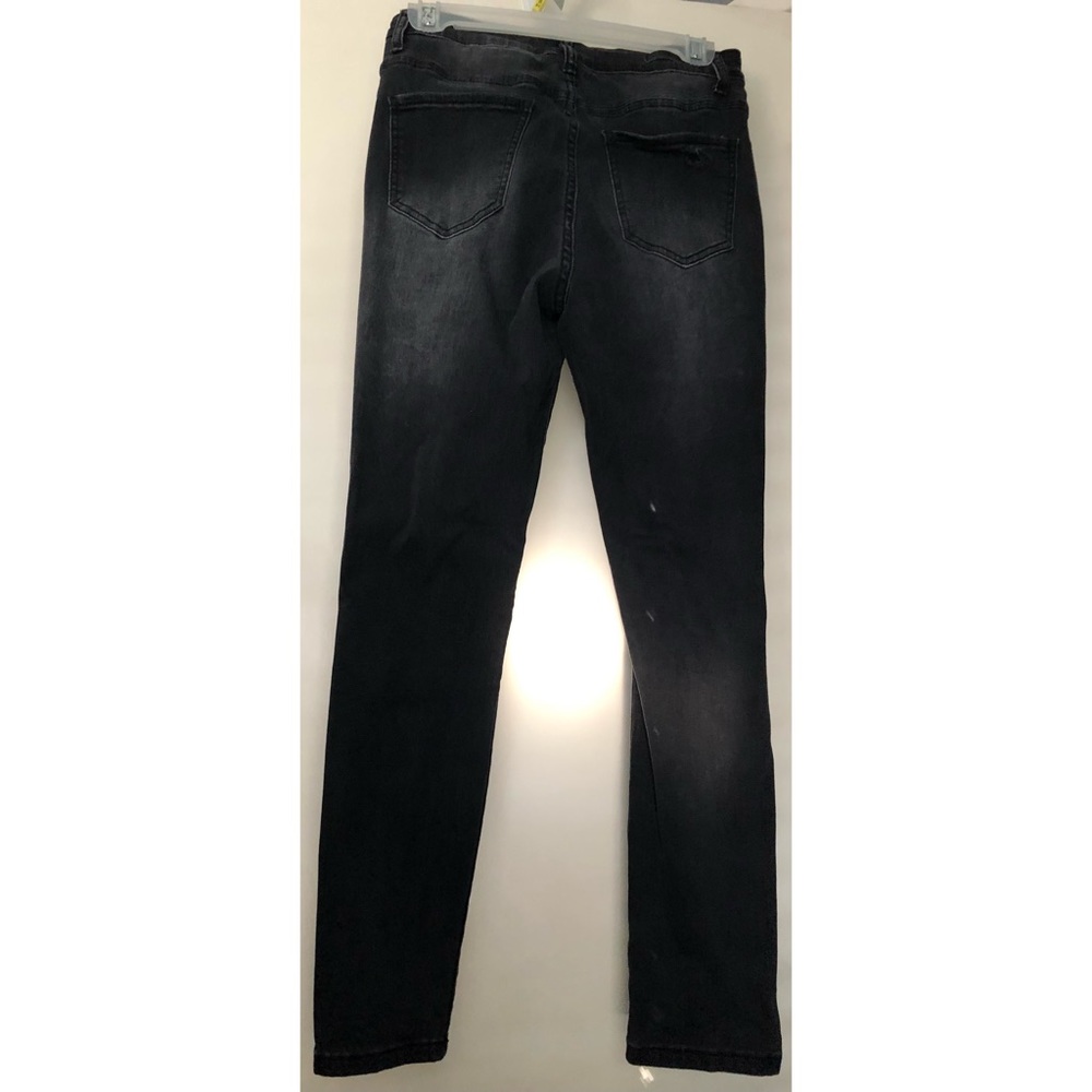 One53 Jeans - Picture 3 of 3